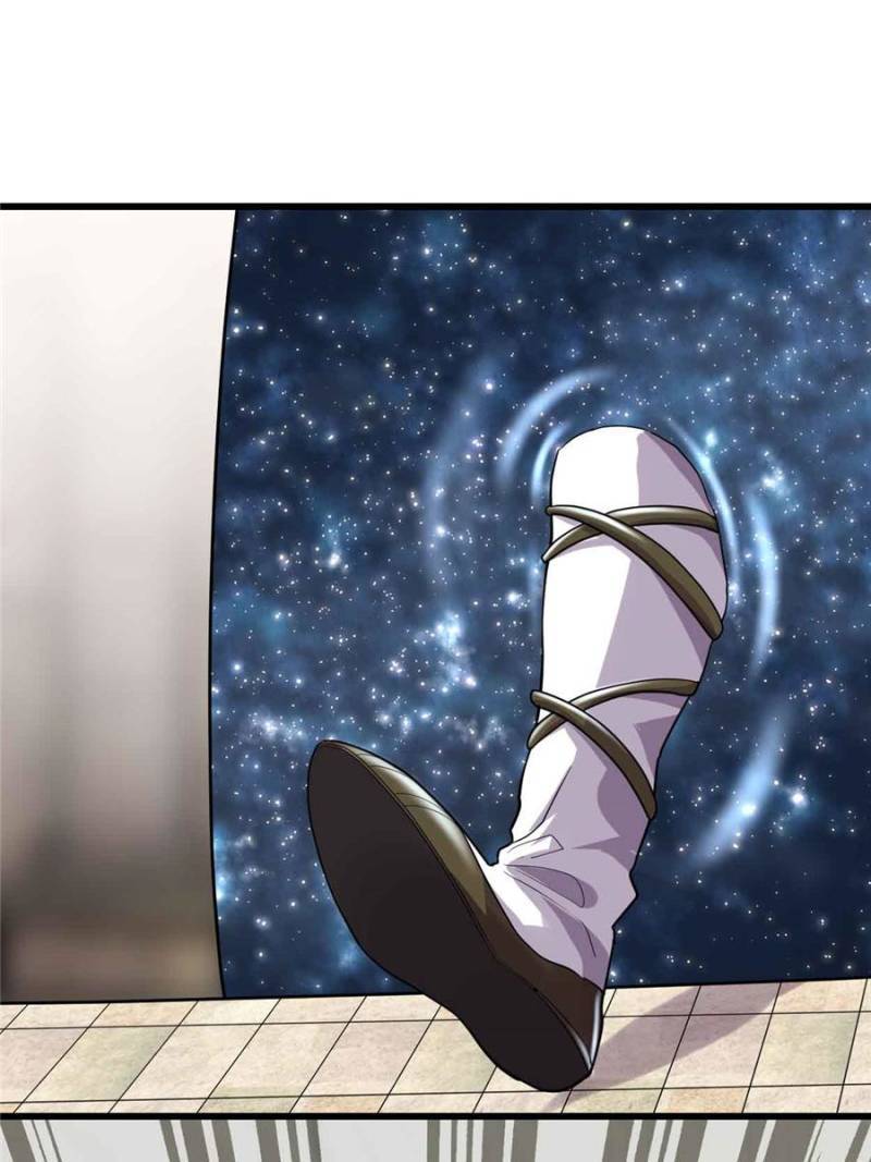 Page 28 of Chapter 121