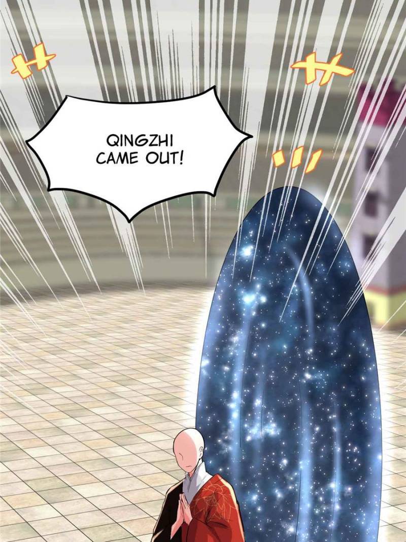 Page 29 of Chapter 121