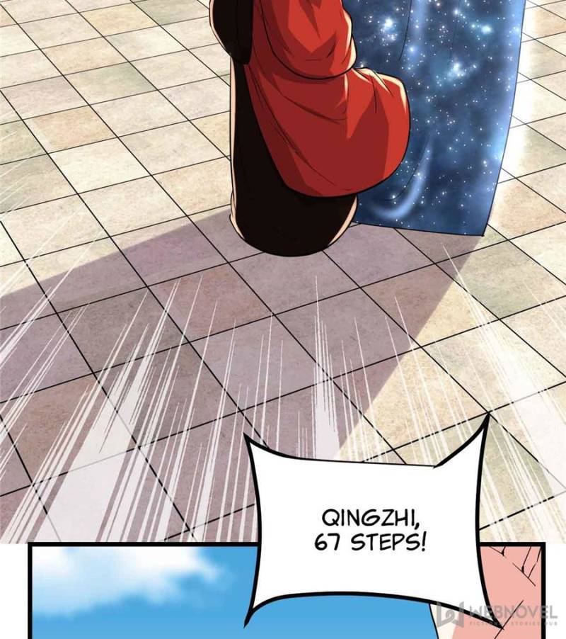 Page 30 of Chapter 121