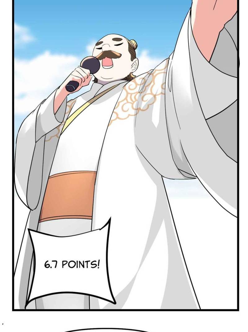 Page 31 of Chapter 121