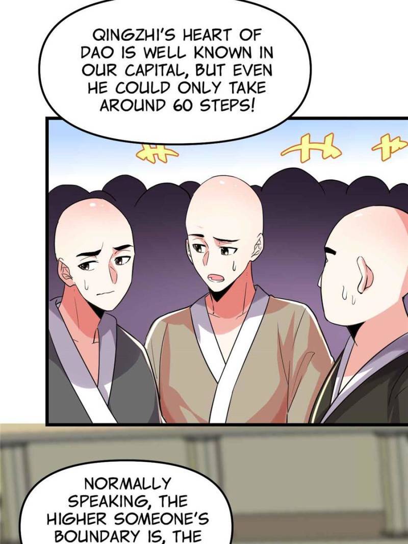 Page 32 of Chapter 121