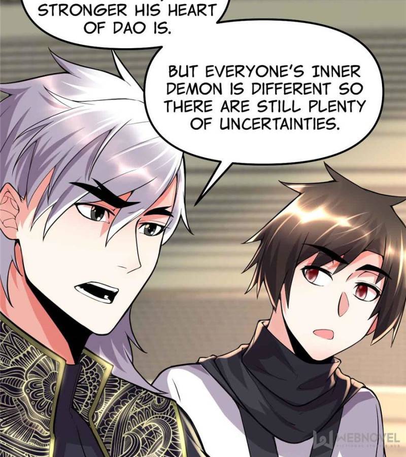 Page 33 of Chapter 121
