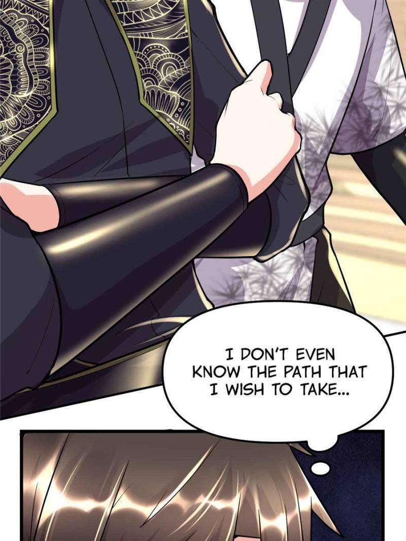 Page 34 of Chapter 121