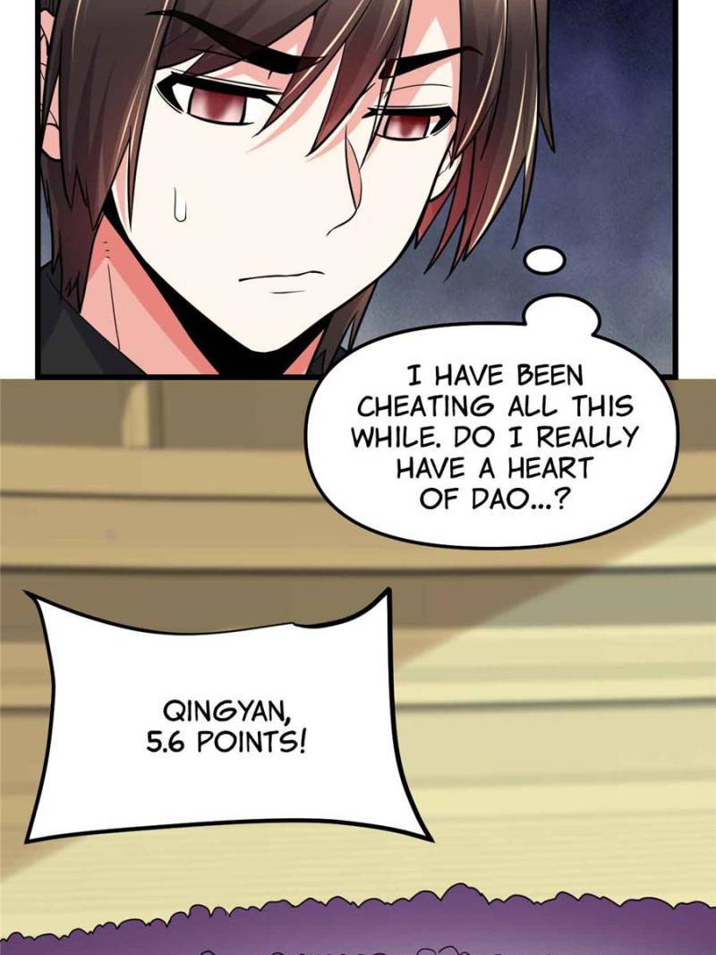 Page 35 of Chapter 121