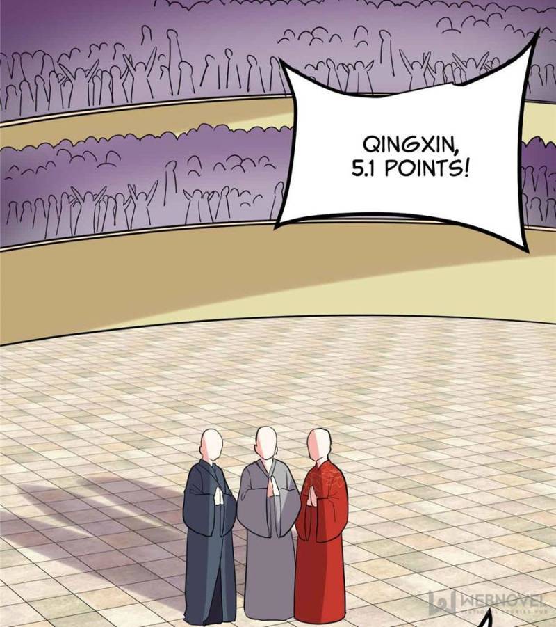 Page 36 of Chapter 121