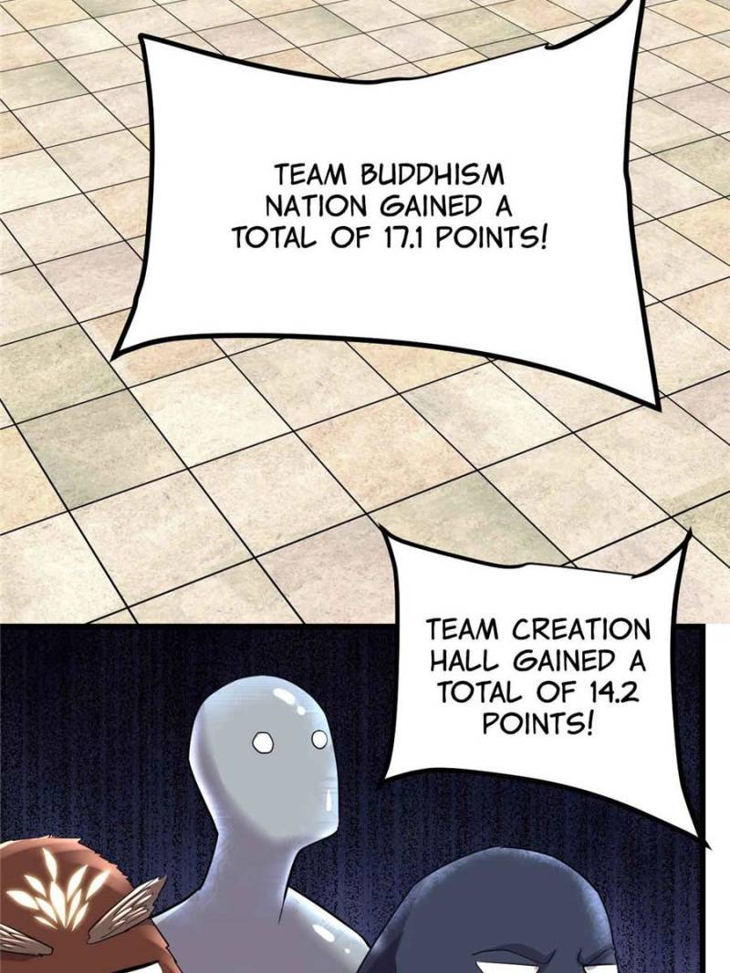 Page 37 of Chapter 121