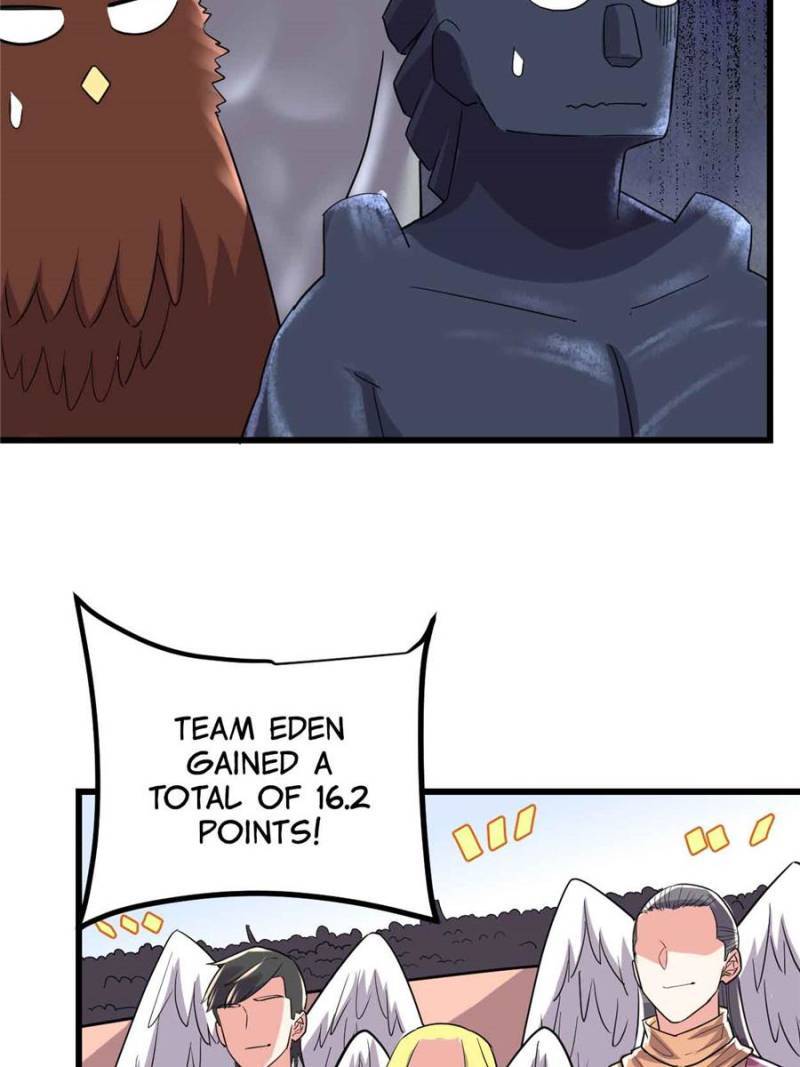 Page 38 of Chapter 121