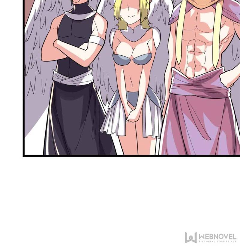 Page 39 of Chapter 121