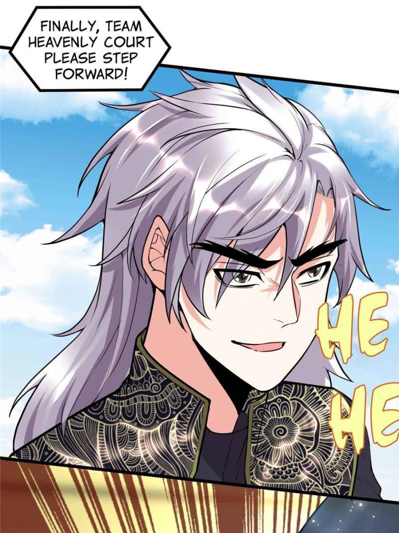 Page 40 of Chapter 121