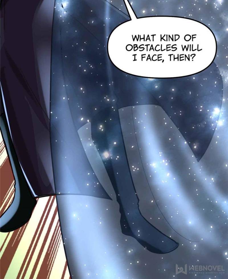 Page 42 of Chapter 121