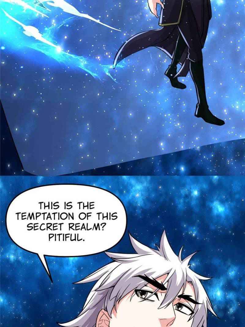Page 3 of Chapter 122