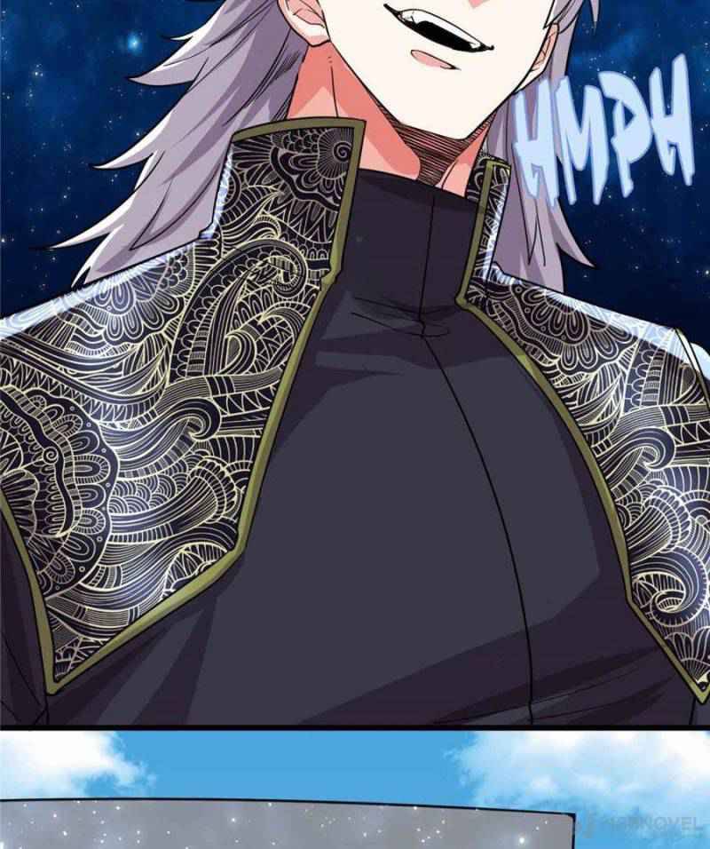 Page 4 of Chapter 122