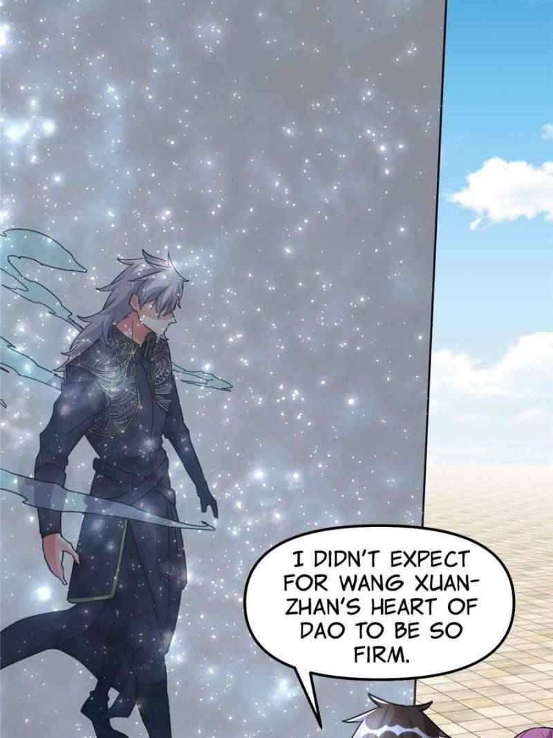 Page 5 of Chapter 122