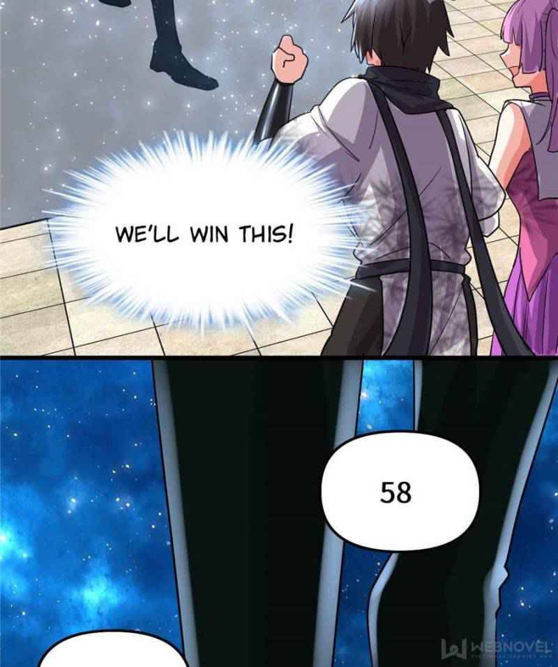 Page 6 of Chapter 122