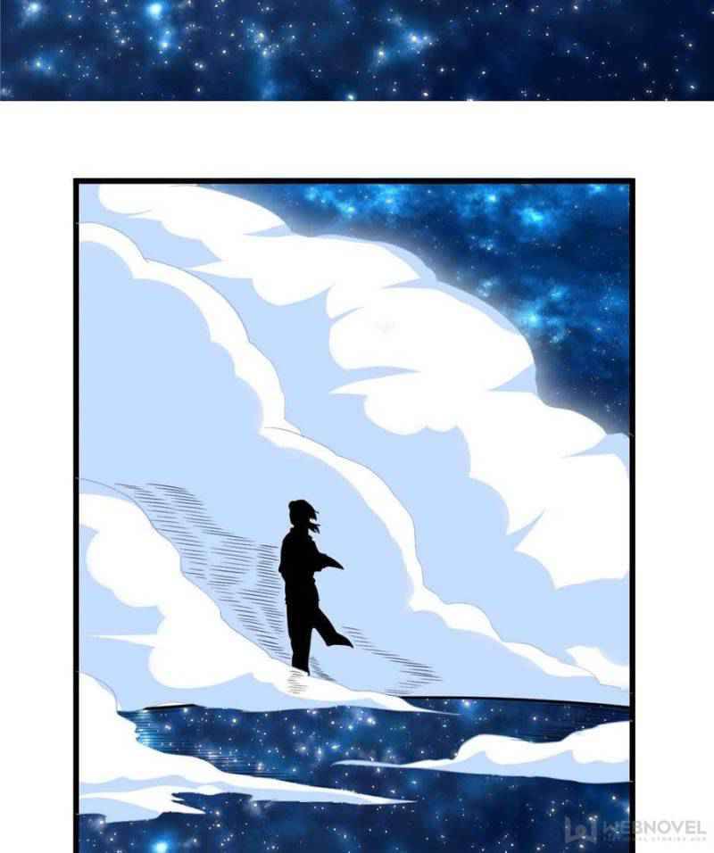 Page 8 of Chapter 122