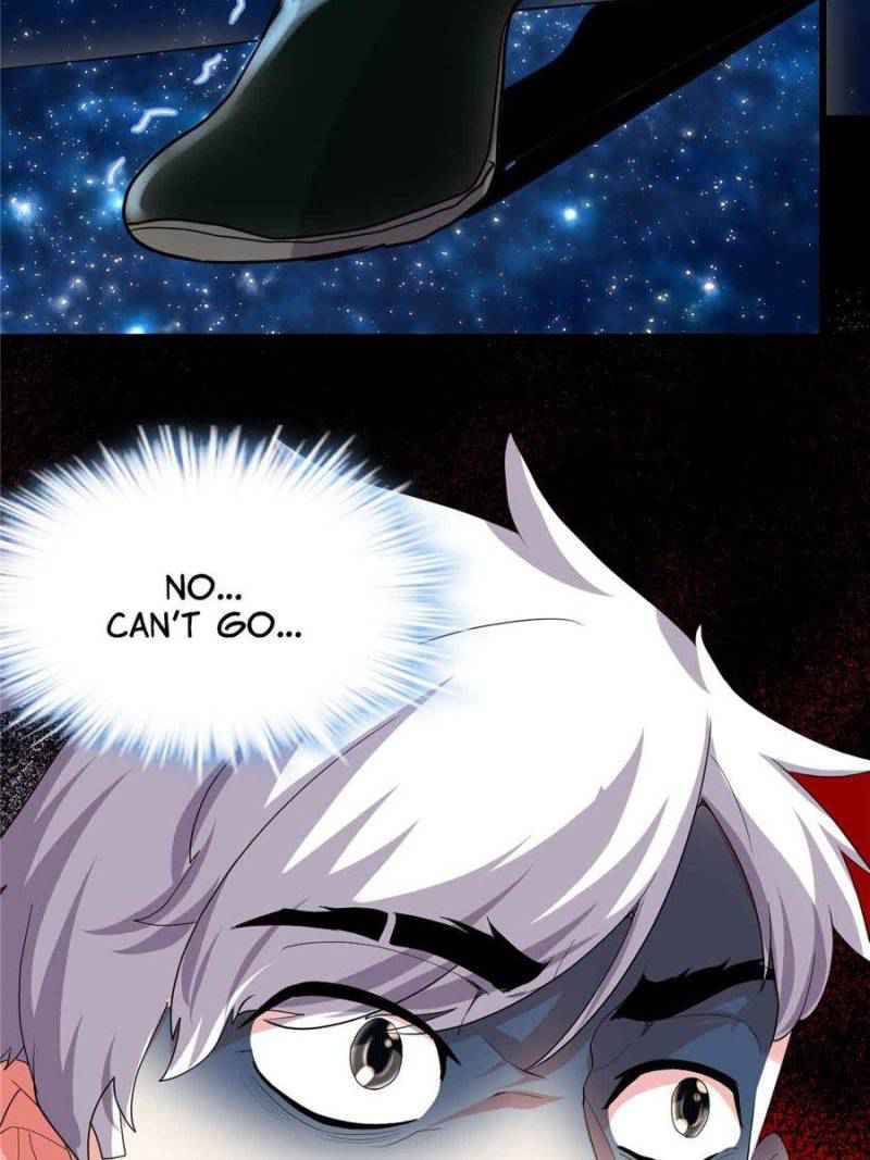 Page 14 of Chapter 122