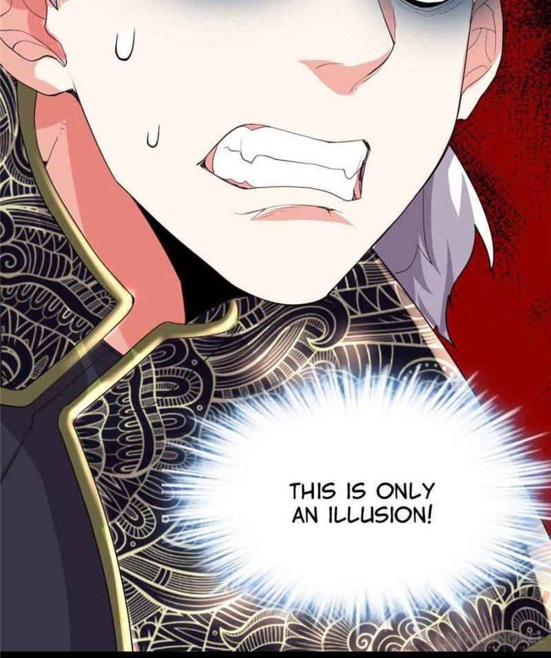 Page 15 of Chapter 122