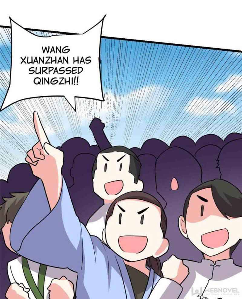Page 17 of Chapter 122