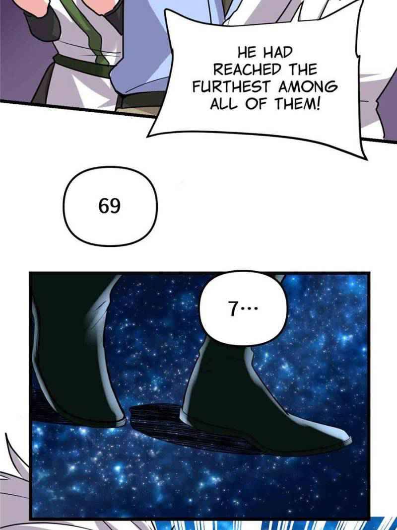 Page 18 of Chapter 122