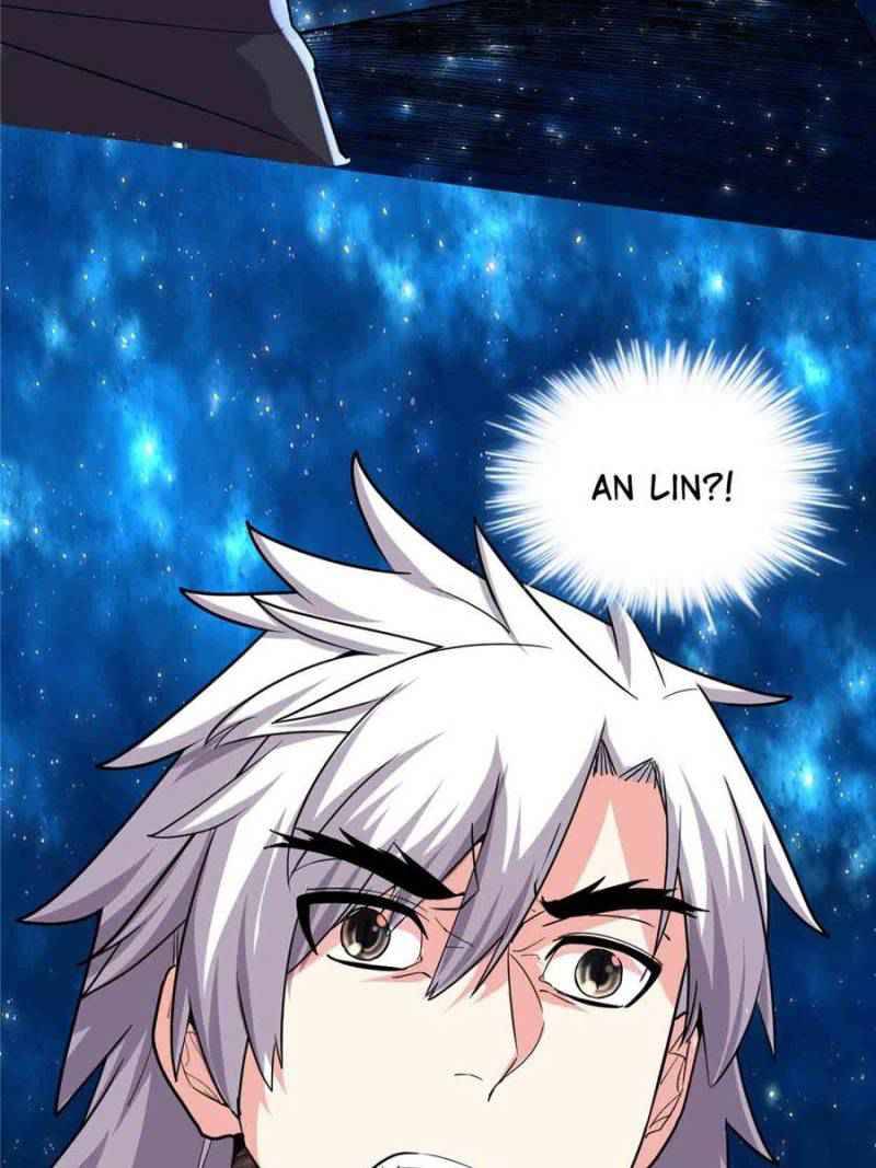 Page 20 of Chapter 122