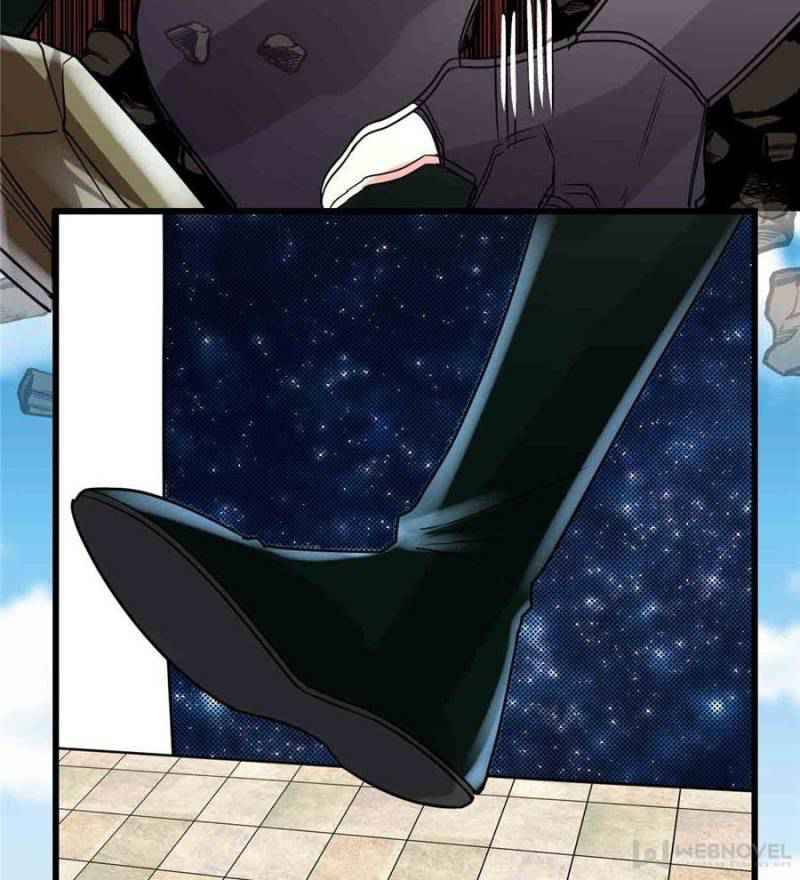 Page 27 of Chapter 122