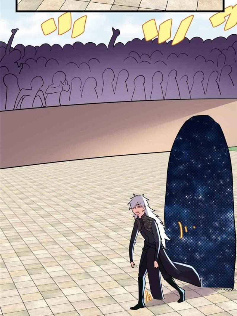 Page 28 of Chapter 122