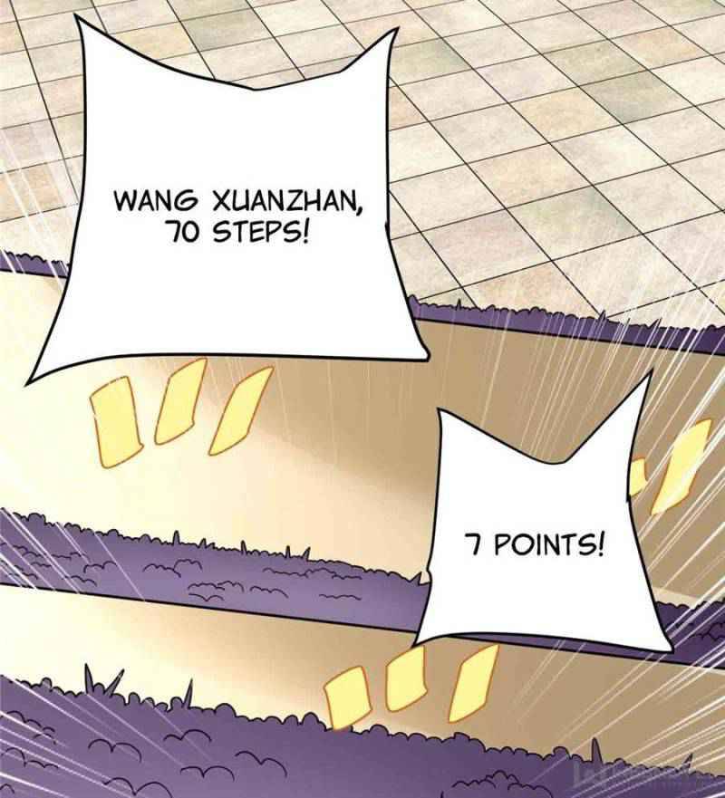 Page 29 of Chapter 122
