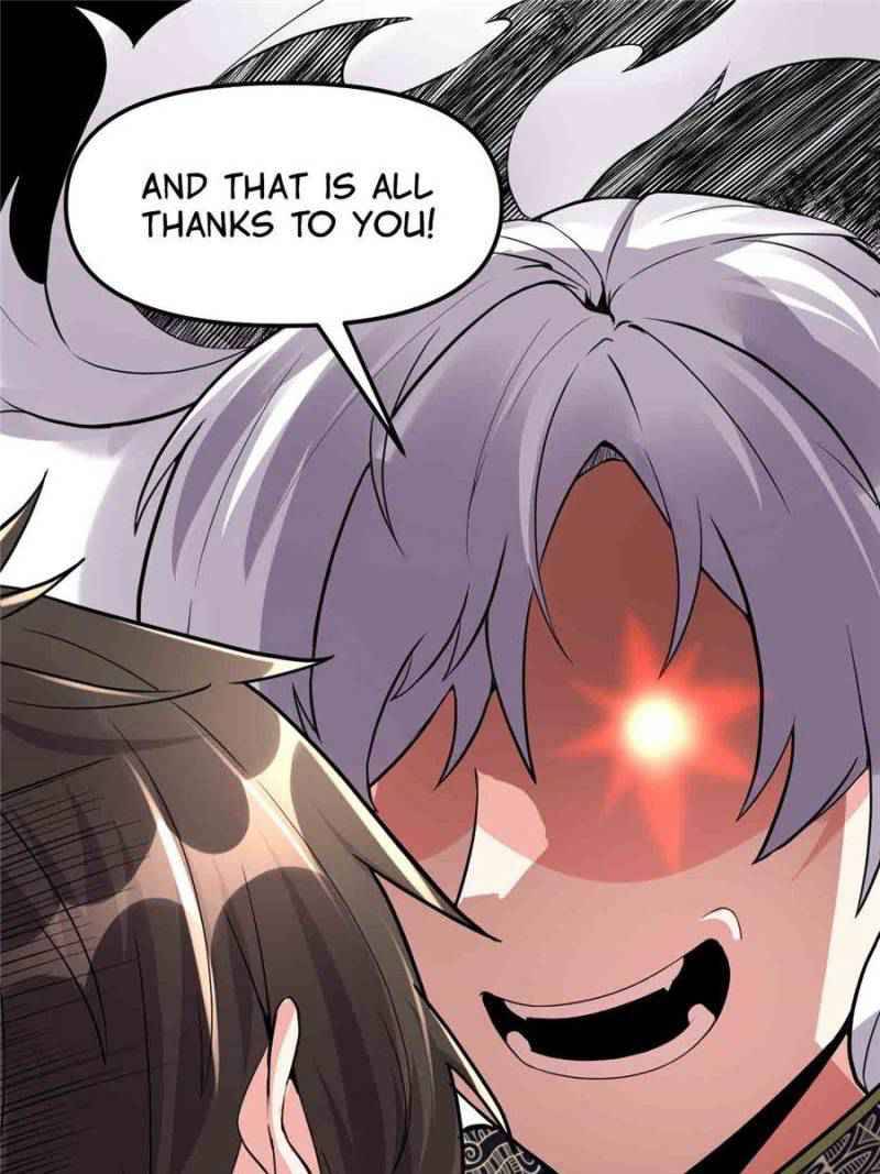 Page 32 of Chapter 122