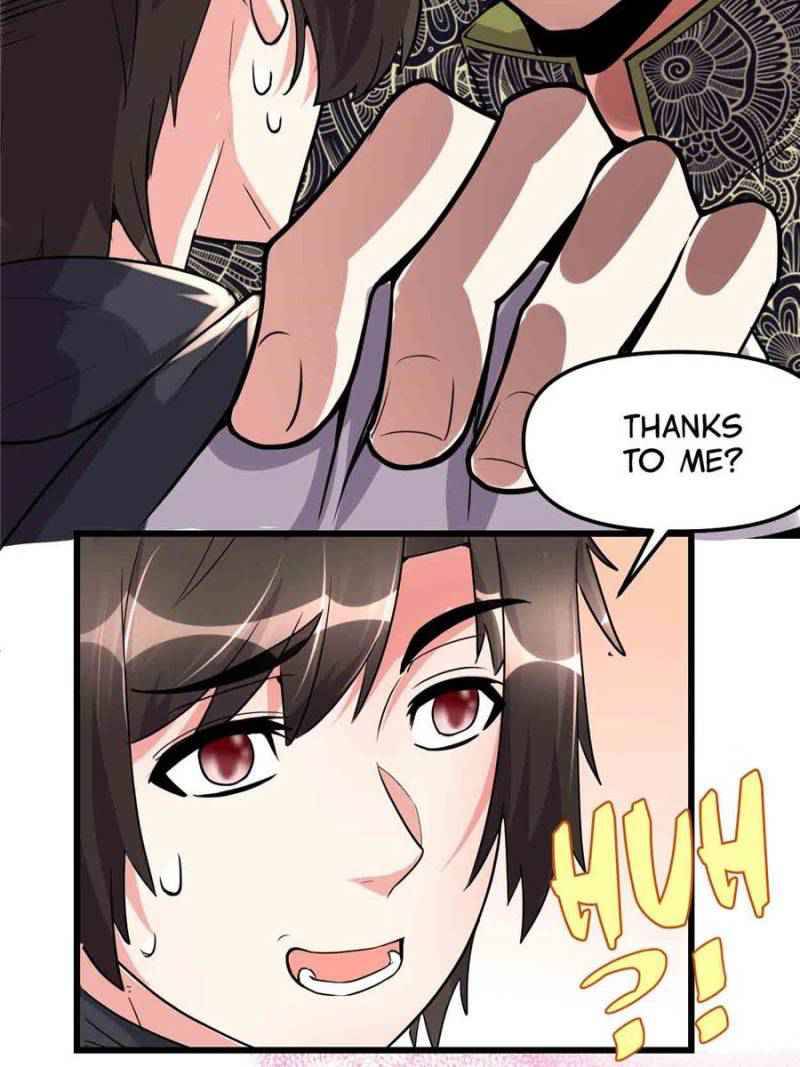 Page 33 of Chapter 122