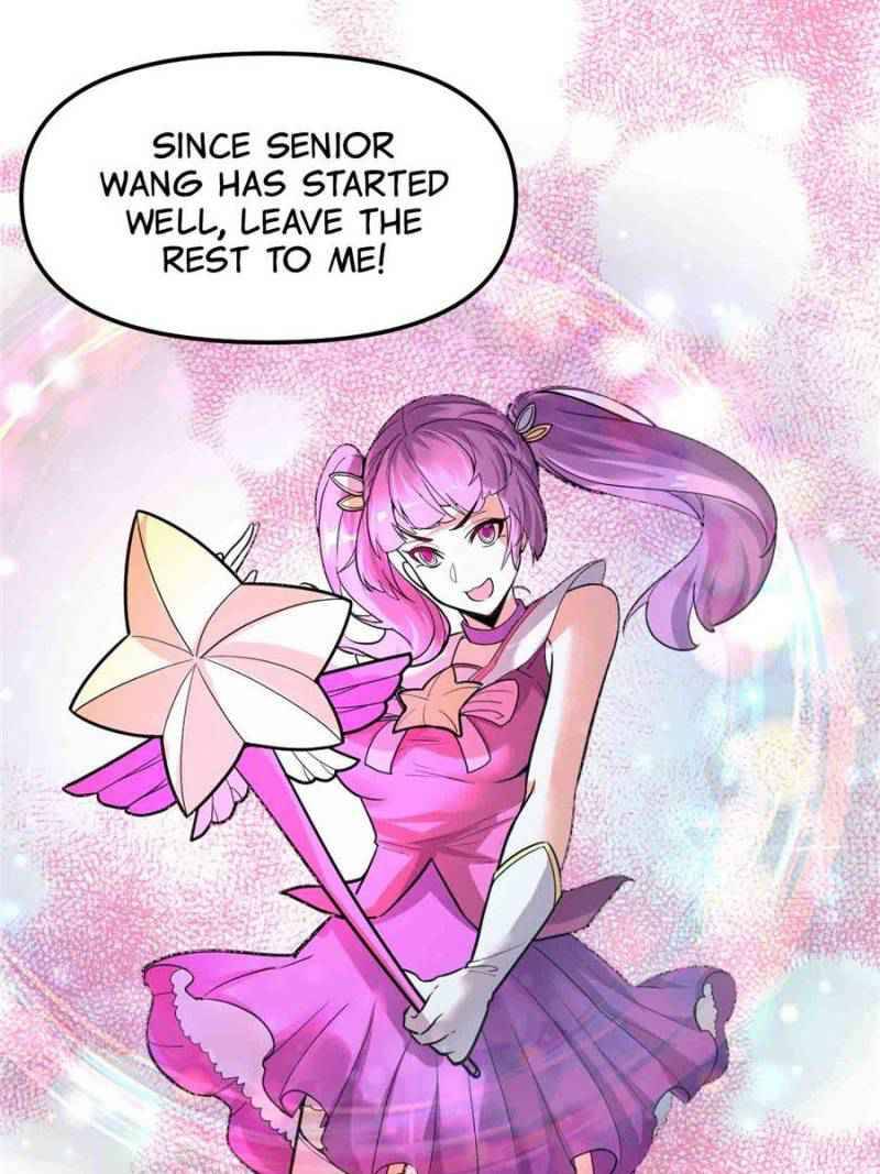 Page 35 of Chapter 122