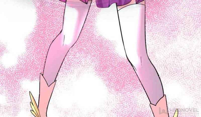 Page 36 of Chapter 122