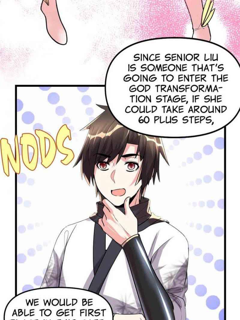 Page 37 of Chapter 122