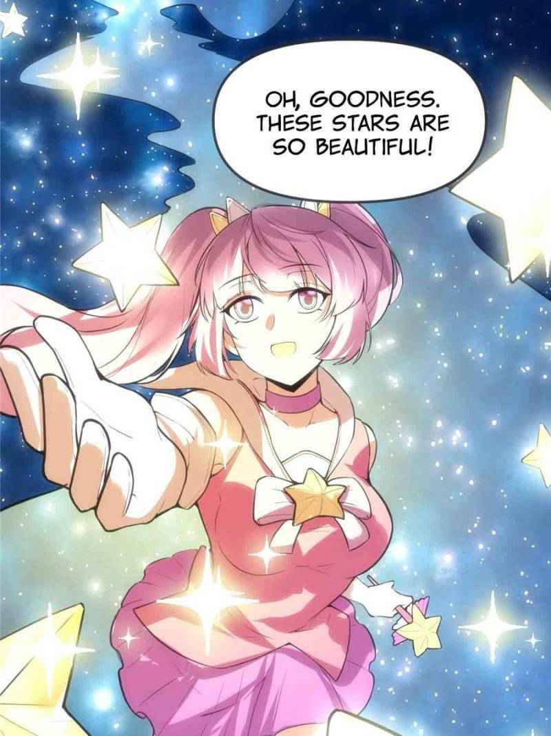 Page 39 of Chapter 122