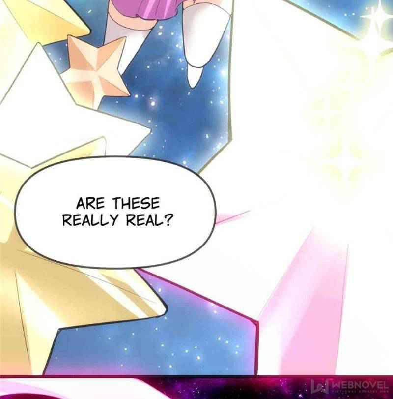 Page 40 of Chapter 122
