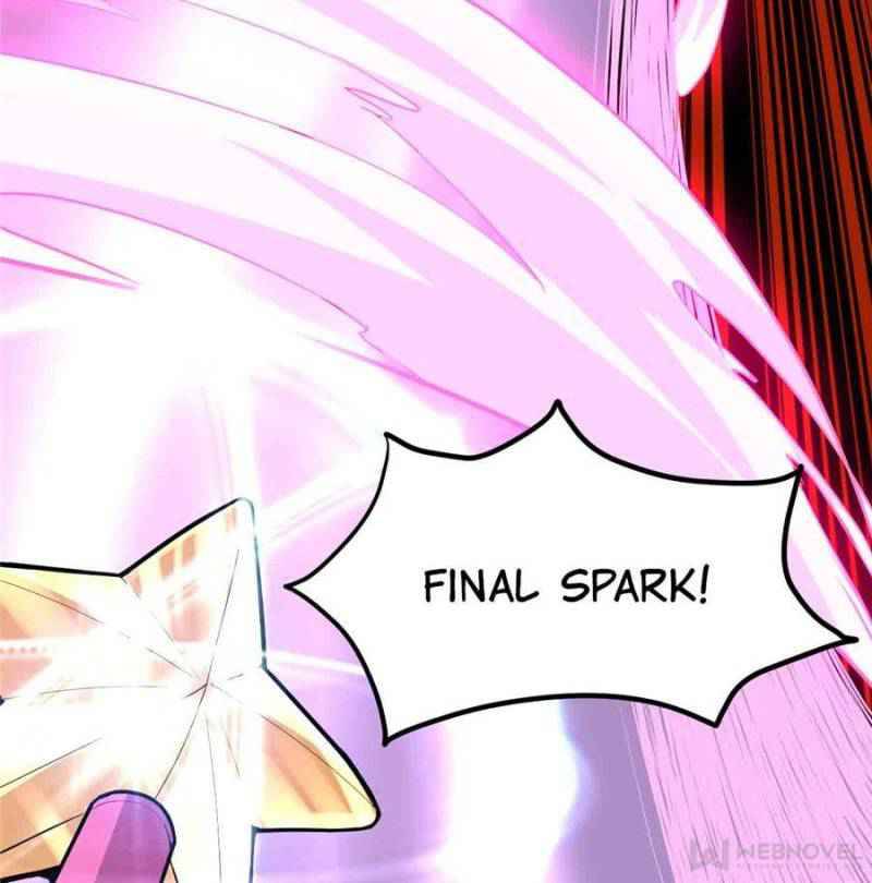 Page 42 of Chapter 122