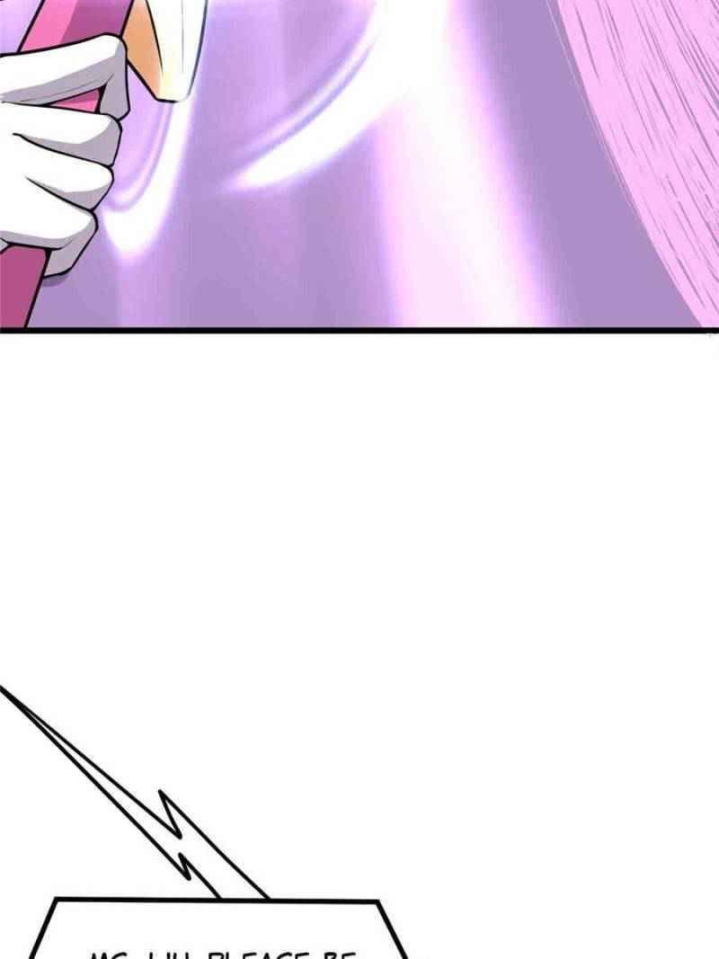 Page 43 of Chapter 122
