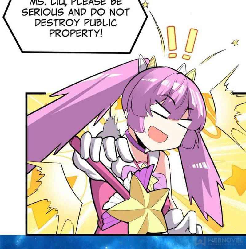 Page 44 of Chapter 122