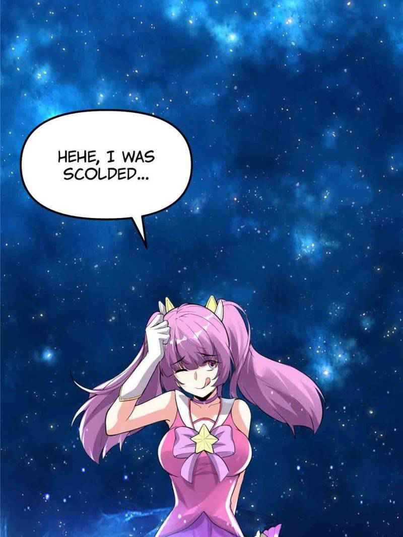 Page 45 of Chapter 122