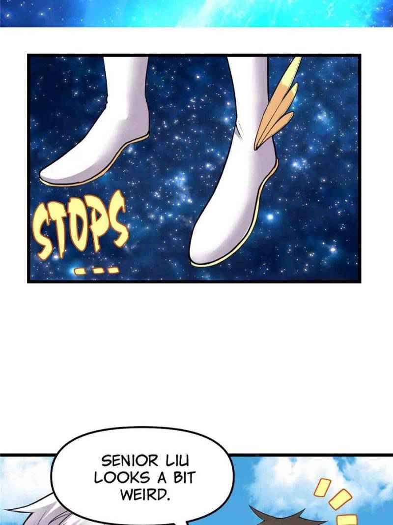 Page 47 of Chapter 122