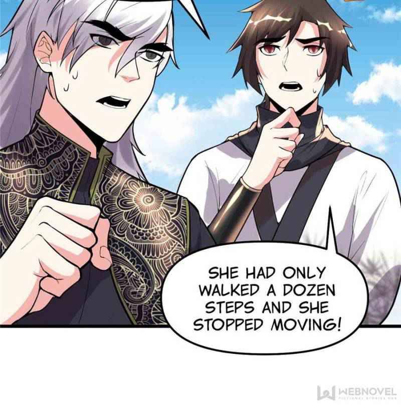 Page 48 of Chapter 122
