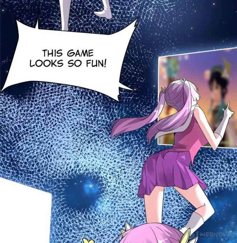 Page 50 of Chapter 122