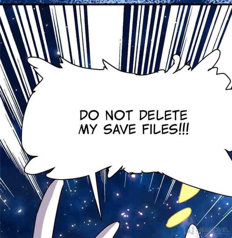 Page 52 of Chapter 122