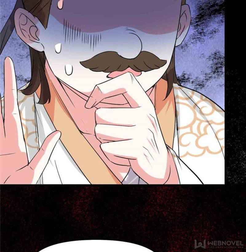 Page 56 of Chapter 122