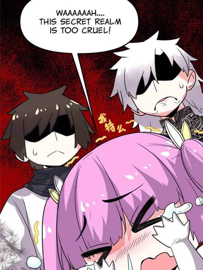 Page 57 of Chapter 122