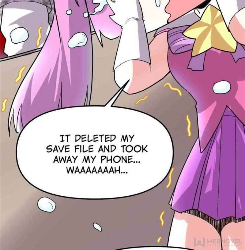 Page 58 of Chapter 122