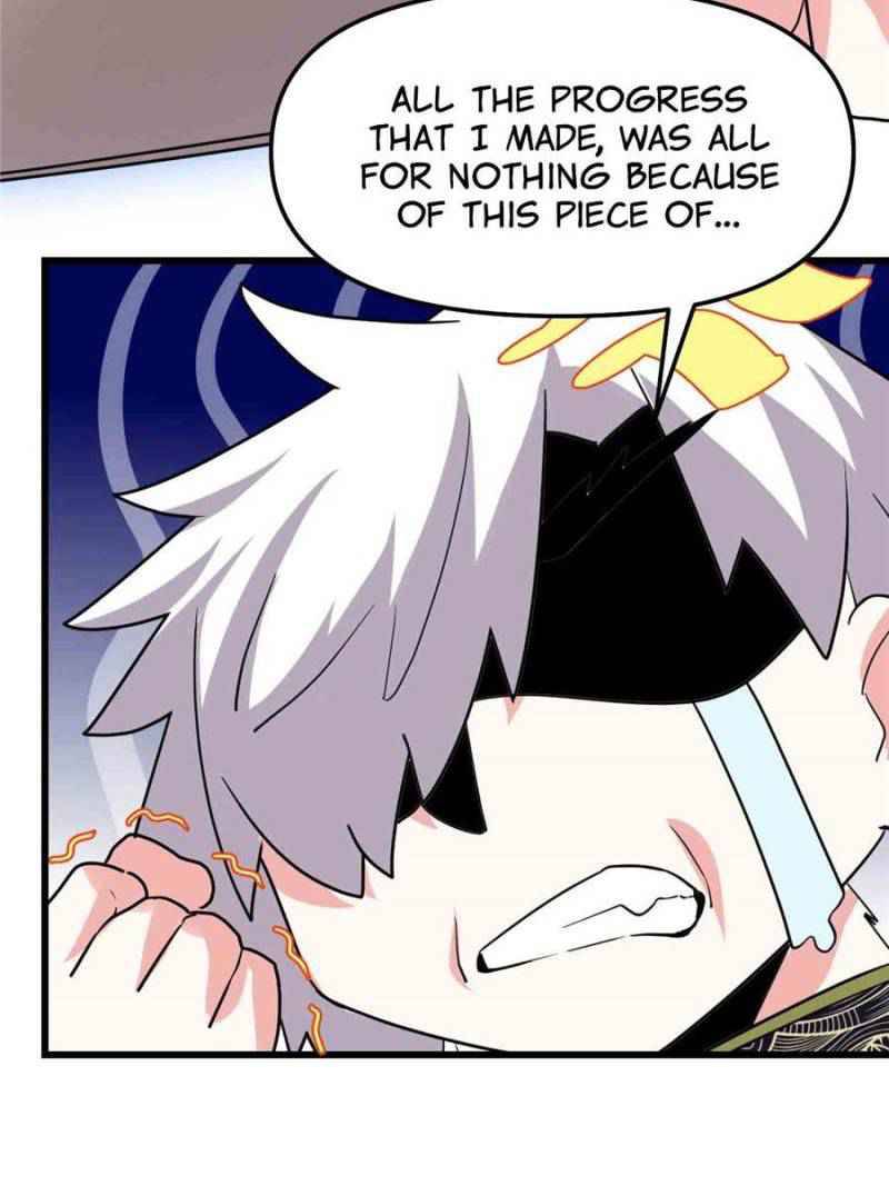 Page 59 of Chapter 122
