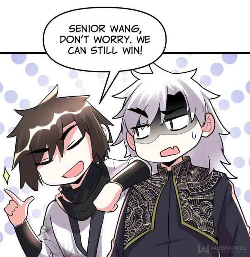 Page 60 of Chapter 122