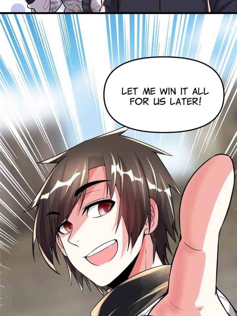 Page 61 of Chapter 122