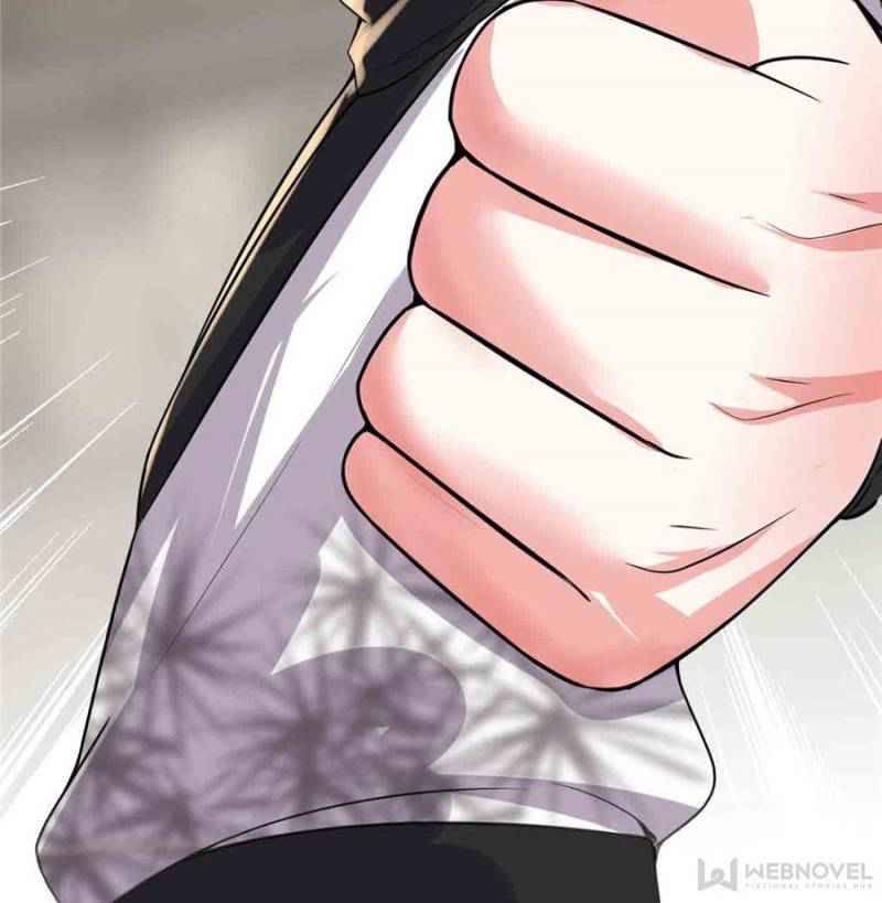 Page 62 of Chapter 122