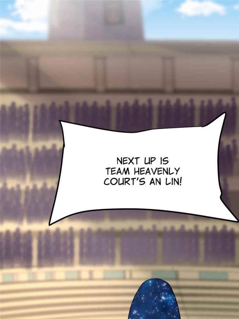 Page 1 of Chapter 123